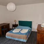 Apartman Le Des Chevaliers