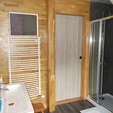 Le Des Chevaliers * Sainte-Croix-aux-Mines