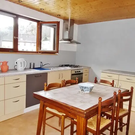 Le Des Chevaliers * Sainte-Croix-aux-Mines